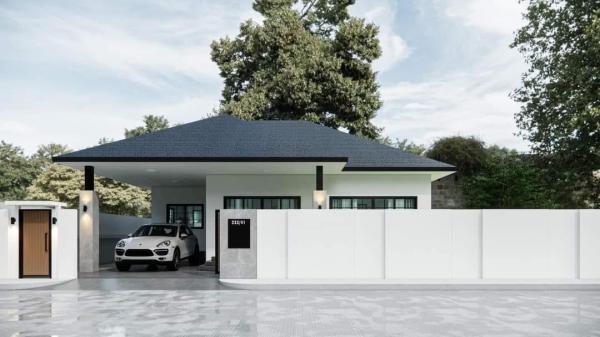 บ้านstudio ถลาง บ้านstudio ถลาง