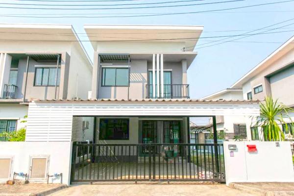 ��ҹ�ҧ�� �� I-Home thai property