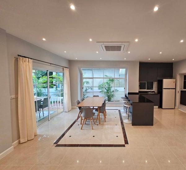 �����ҹ� �� DD Asset �Ѻ��������ѧ�������Ѿ��