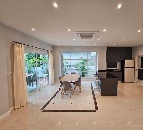 ��º�ҹ �Ҥһ�С�Ȣ�� 15,900,000 �ҷ