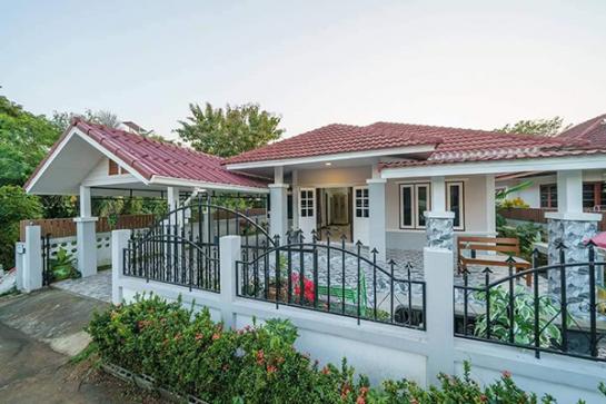 �ҧ�� �� I-Home thai property