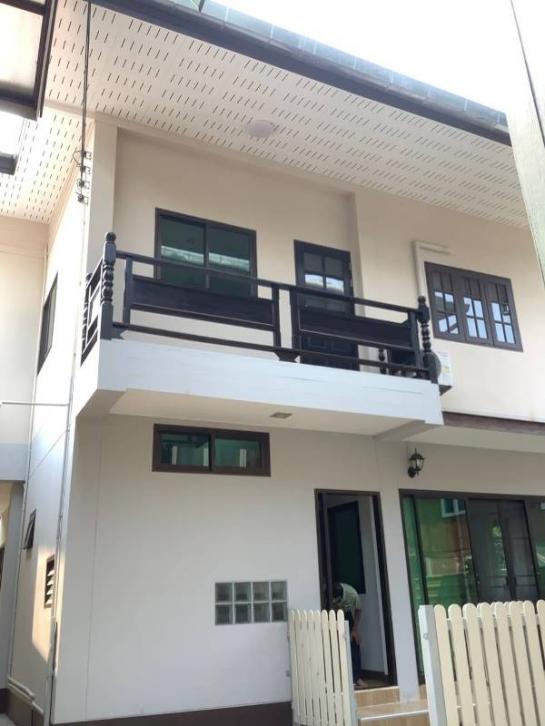 �Ң�ѭ �Ź�����