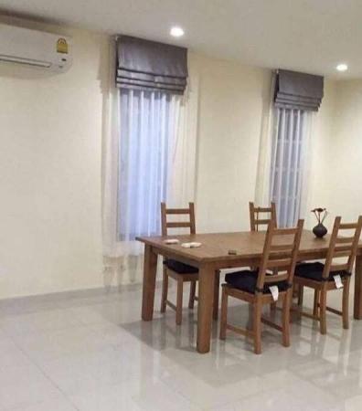 �ҧ�� �� DD Asset �Ѻ��������ѧ�������Ѿ��