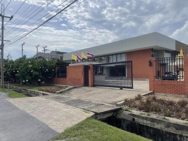 ⡴ѧ���ͧ �� coasset22