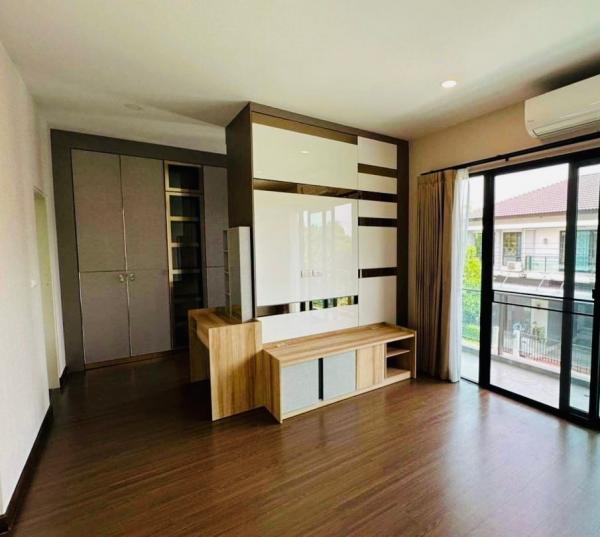 DD Asset �Ѻ��������ѧ�������Ѿ��