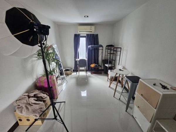 ���¢�ҧ �� ��ͼ��