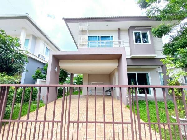 �ҧ�� �� �Ң�ѭ �Ź�����