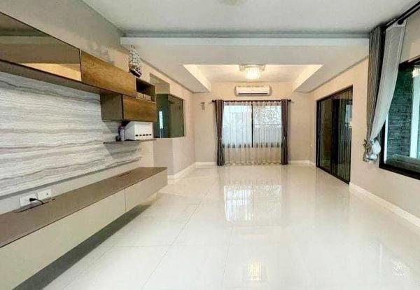 ��ҹIndex 13,500,000 �ҷ