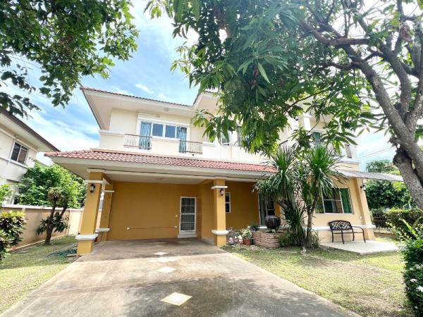 �ҧ�� �� �Ң�ѭ �Ź�����