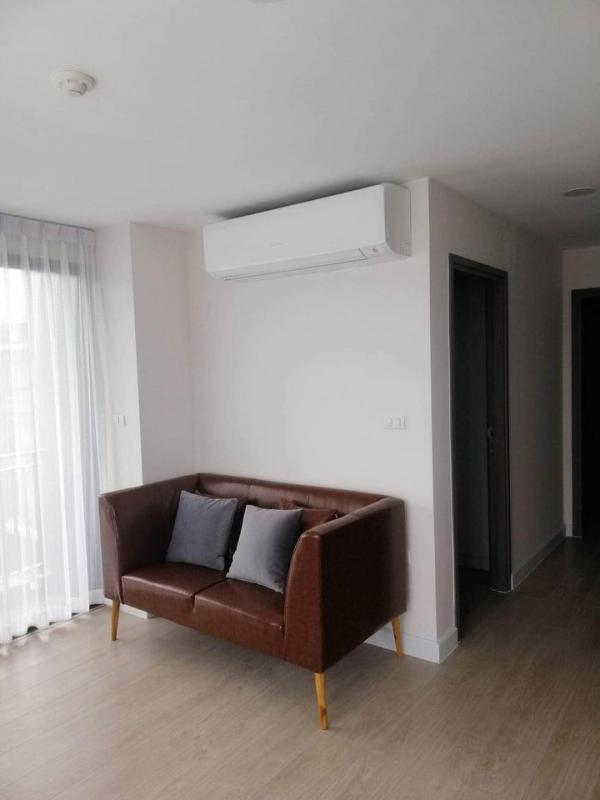 ���� �� ���ء