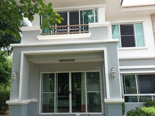 �ҧ�� �� �Ң�ѭ �Ź�����