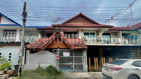 �ҧ�˭� �� central2