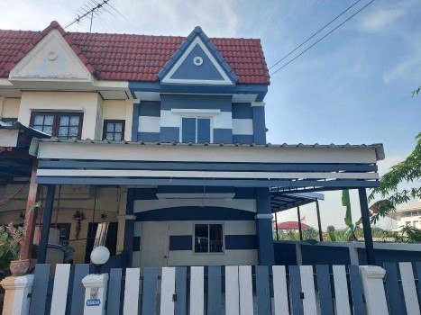 ��ҹ��Ԩѡɳ�