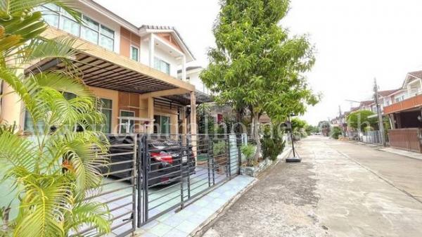 ˹ͧ�� �� ����ѷ �繷��� ��� ���;������ �ӡѴ