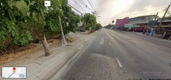 ������ �� ��ͼ��