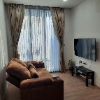 ��¤͹������� �Ҥһ�С�Ȣ�� 9,800,000 �ҷ