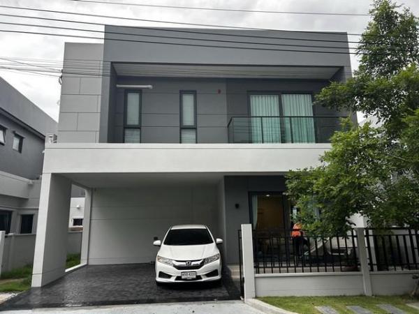 ��ҹ�ҧ��� �� coasset22