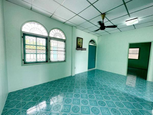 DD Asset �Ѻ��������ѧ�������Ѿ��