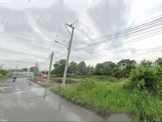 �ҧ��� �� joy namfon2