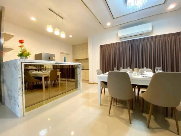 DD Asset �Ѻ��������ѧ�������Ѿ��