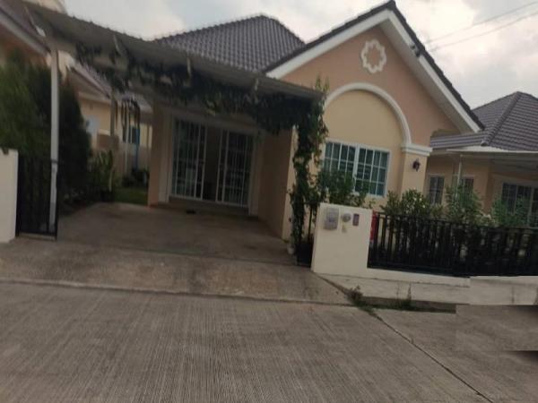 �ҧ�� �� Parkwan