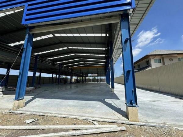 ⡴ѧ���ͧ �� coasset22