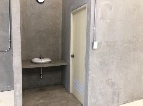 �ç�ҹö俿�����������ͧ �Ҵ�����