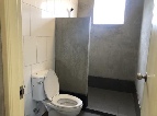 �ç�ҹ��������� �Ҵ�����