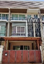 �����ҷ�ǹ���� �Ҥһ�С�������� 35,000 �ҷ/��͹