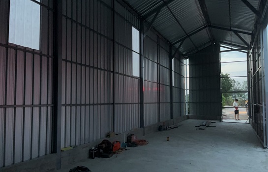 ���١�� �� pem