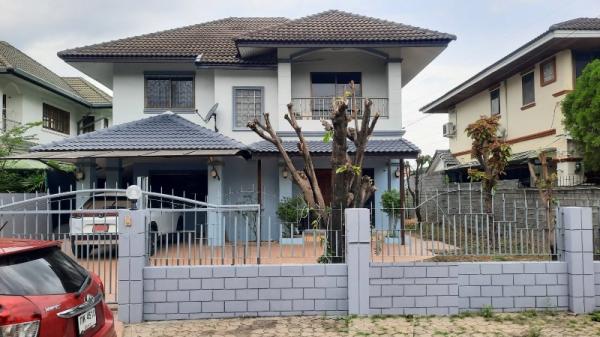 �ѹ���� �� Parkwan