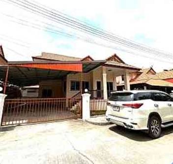 �ѹ��ᾧ �� Parkwan