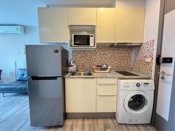 ��§���� �� Parkwan