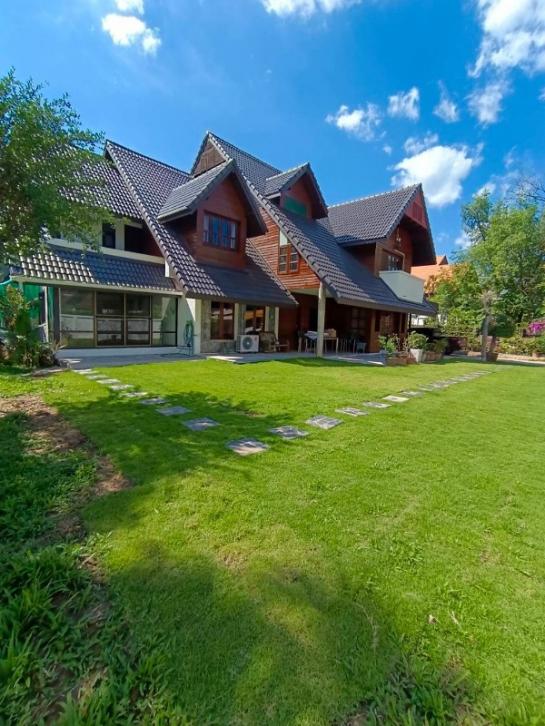 �ҧ�� �� Parkwan