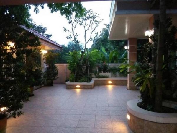 �Ҵ����� �� ��ͼ��