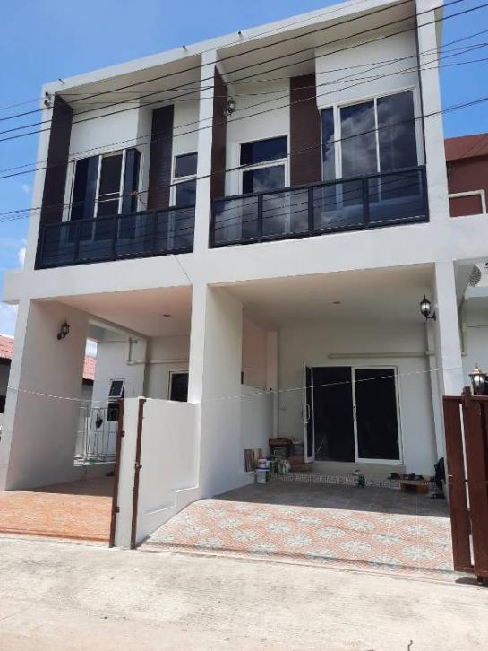 ��§���� �� Parkwan