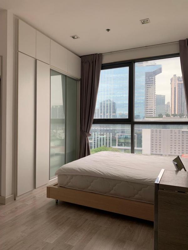 ���� �� samita