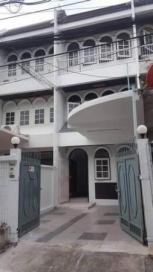 �����ҷ�ǹ���� �Ҥһ�С�������� 29,000 �ҷ/��͹