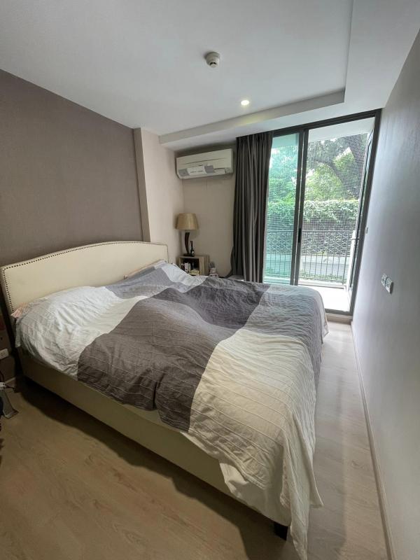 �͹ⴾ��� �� samita