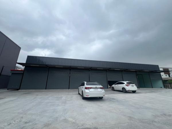 �����ҹ� �� 1000property