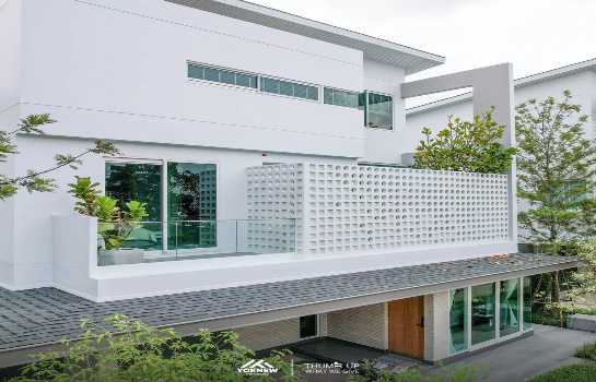 �ҧ�л� �� Yoknewproperty