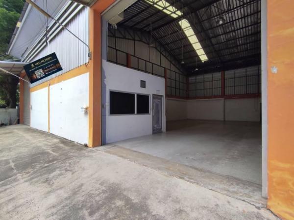 �����ҹ� �� 1000property