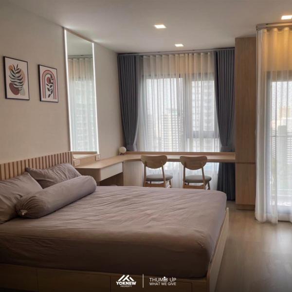 �Ҵ����� �� Yoknewproperty