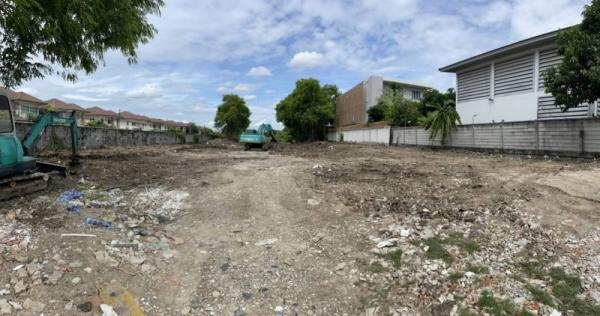 ��¹������ �� 1000property