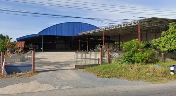 �����ҹ �� 1000property