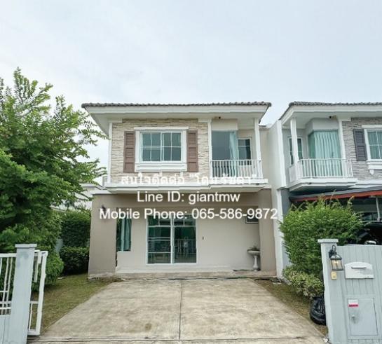 ��¹������ �� domepost66