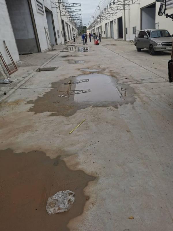 �����ҹ� �� 1000property