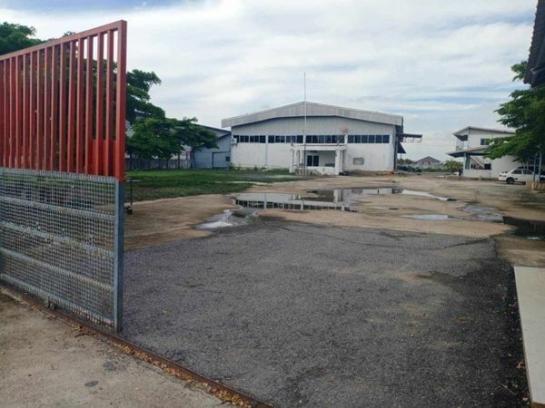 �����ҹ� �� 1000property