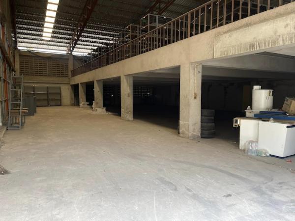 �չ���� �� pichan997