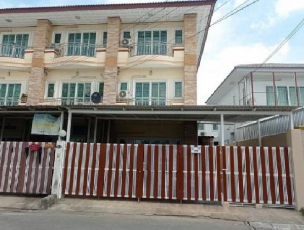 �ҧ�л� �� parcob